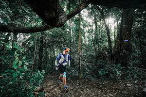 BIB: 
                            <button type="button" onclick="openModal(25390187)" class="btn btn-primary btn-sm float-right btn-popup" data-toggle="modal" data-target=".modal-high-quality">
                        <i class="fas fa-shopping-cart"></i> Add to Cart
                    </button>
                                            <button type="button" onclick="isThisMe(25390187, true)" class="btn btn-success btn-sm float-right btn-popup btn-isme hidden" data-toggle="tooltip" data-placement="bottom" title="นี่คือรูปของคุณใช่ไหม คลิกที่นี่เพื่อเอาเข้าอัลบั้ม">
                        <i class="fas fa-plus"></i> Add to album
                    </button>
                    <button type="button" onclick="isThisMe(25390187, false)" class="btn btn-warning btn-sm float-right btn-popup btn-isnotme hidden">
                        <i class="fas fa-ban"></i> Remove from album
                    </button>